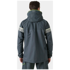 Helly Hansen Njord Shore Shelljas 71158