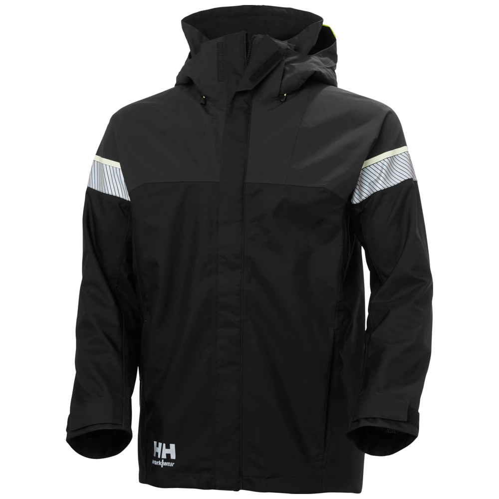 Helly Hansen Njord Shore Shelljas 71158