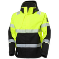 Helly Hansen ICU 2.0 Shelljas 71159