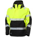 Helly Hansen ICU 2.0 Shelljas 71159