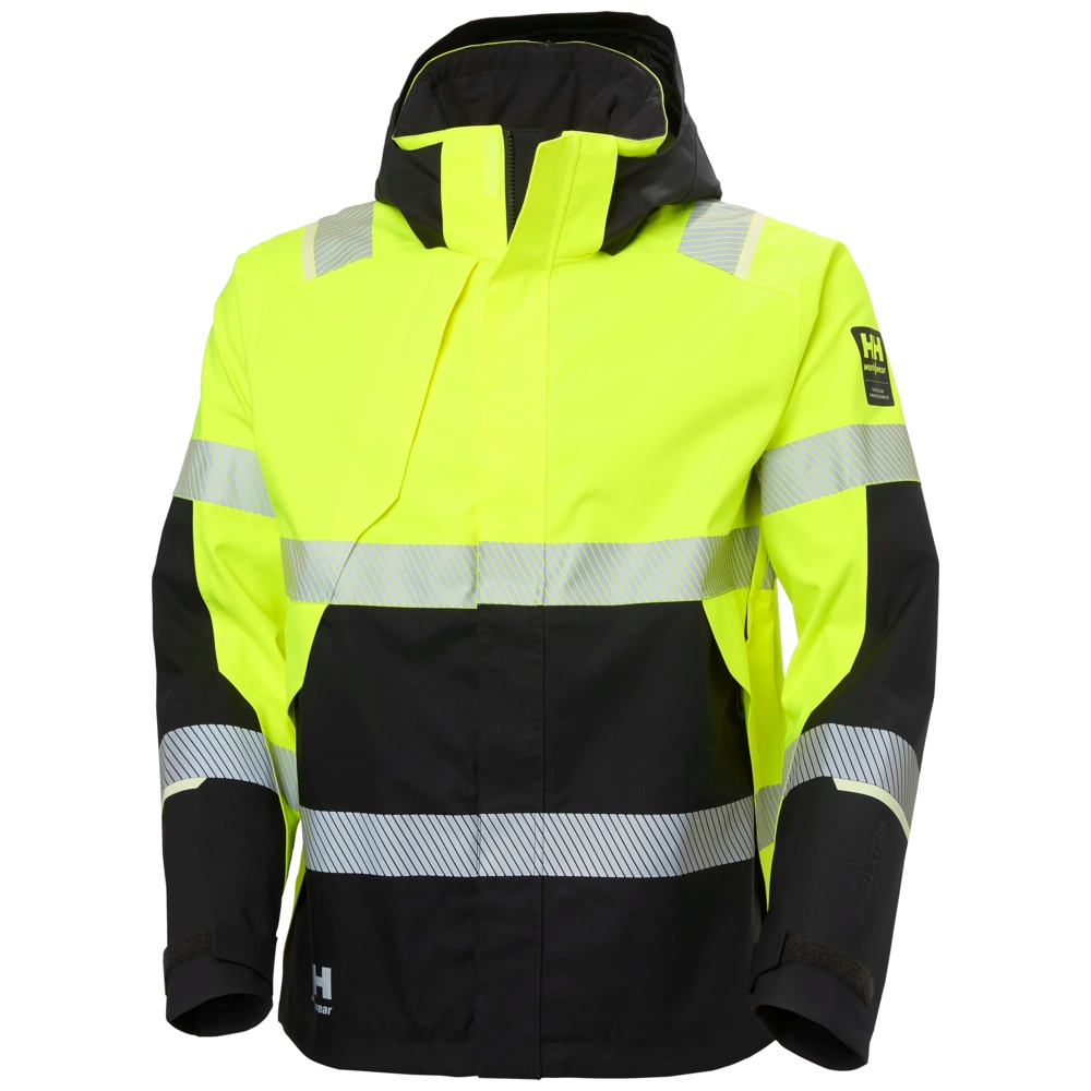 Helly Hansen ICU 2.0 Shelljas 71159