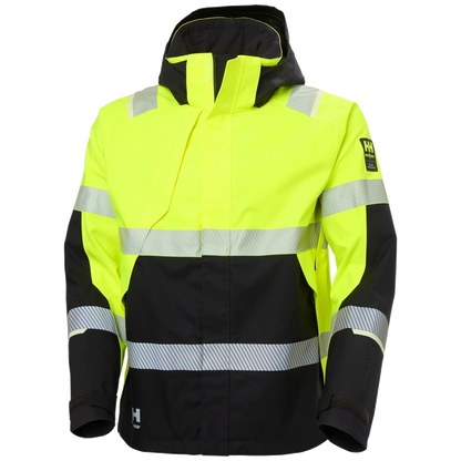 Helly Hansen ICU 2.0 Shell Jacket 71159