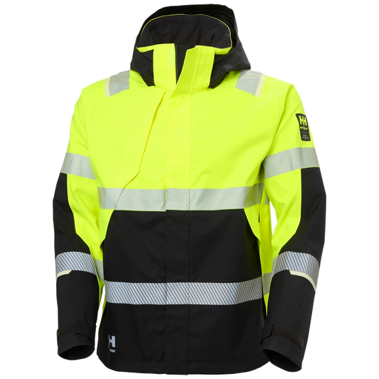 Helly Hansen ICU 2.0 Shelljas 71159
