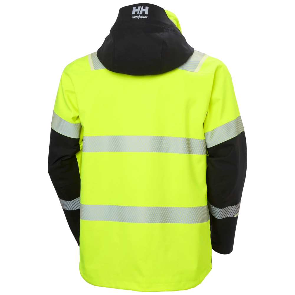 Helly Hansen ICU 2.0 Shelljas 71159