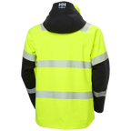 Helly Hansen ICU 2.0 Shelljas 71159