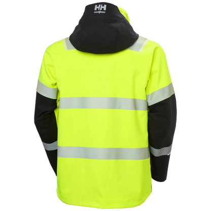 Helly Hansen ICU 2.0 Shell Jacket 71159