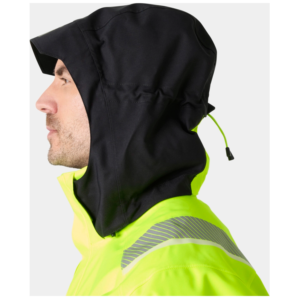 Helly Hansen ICU 2.0 Shelljas 71159