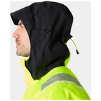 Helly Hansen ICU 2.0 Shelljas 71159