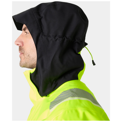Helly Hansen ICU 2.0 Shell Jacket 71159