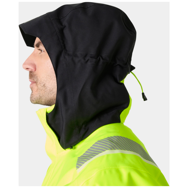 Helly Hansen ICU 2.0 Shelljas 71159