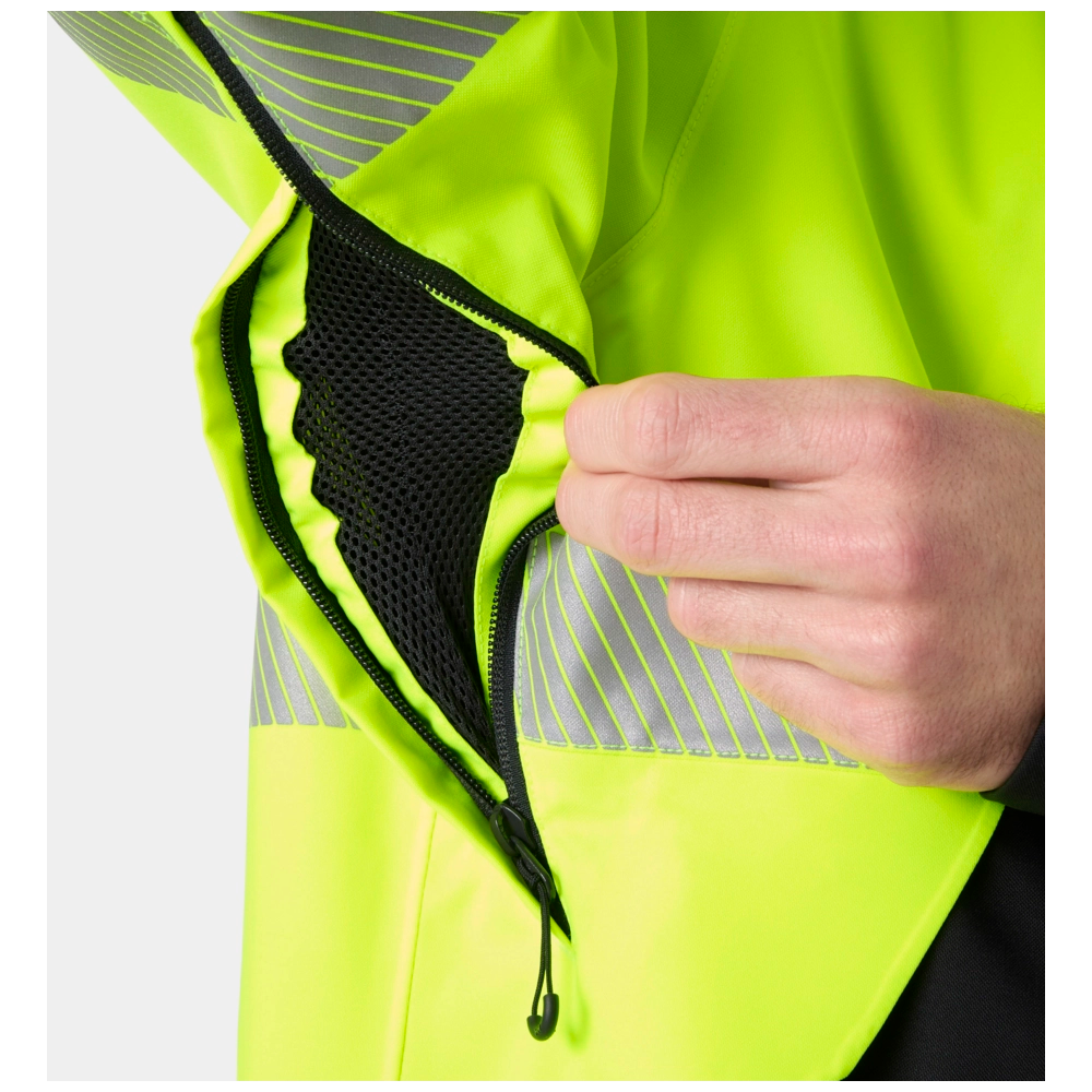 Helly Hansen ICU 2.0 Shelljas 71159