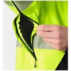 Helly Hansen ICU 2.0 Shelljas 71159