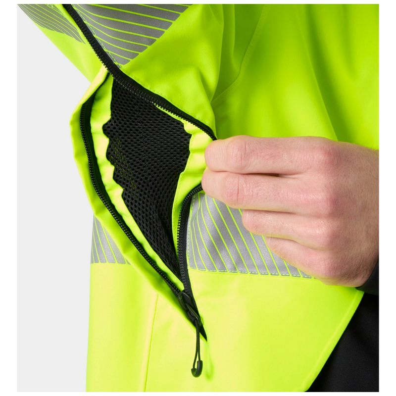 Helly Hansen ICU 2.0 Shelljas 71159