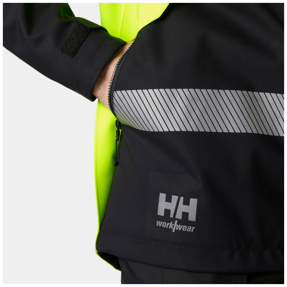 Helly Hansen ICU 2.0 Shelljas 71159