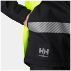 Helly Hansen ICU 2.0 Shelljas 71159