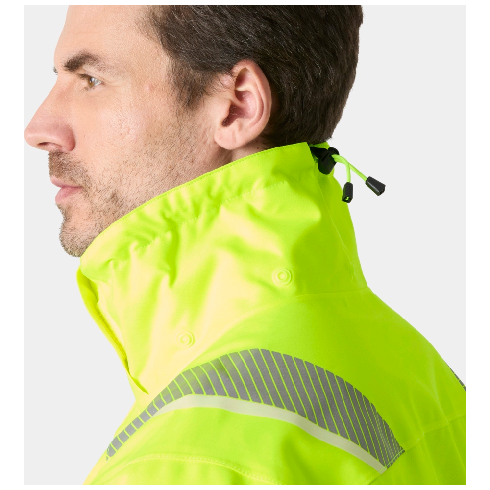 Helly Hansen ICU 2.0 Shelljas 71159