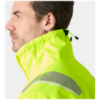 Helly Hansen ICU 2.0 Shelljas 71159