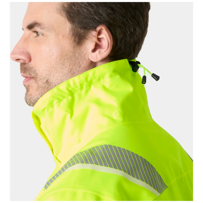 Helly Hansen ICU 2.0 Shell Jacket 71159