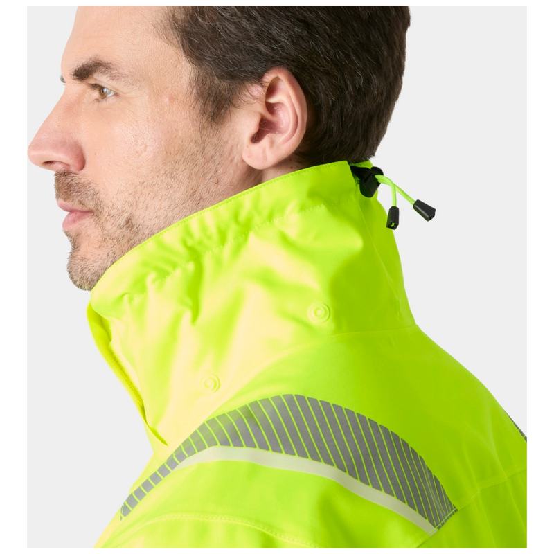 Helly Hansen ICU 2.0 Shelljas 71159