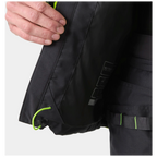 Helly Hansen ICU 2.0 Shelljas 71159