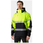 Helly Hansen ICU 2.0 Shelljas 71159