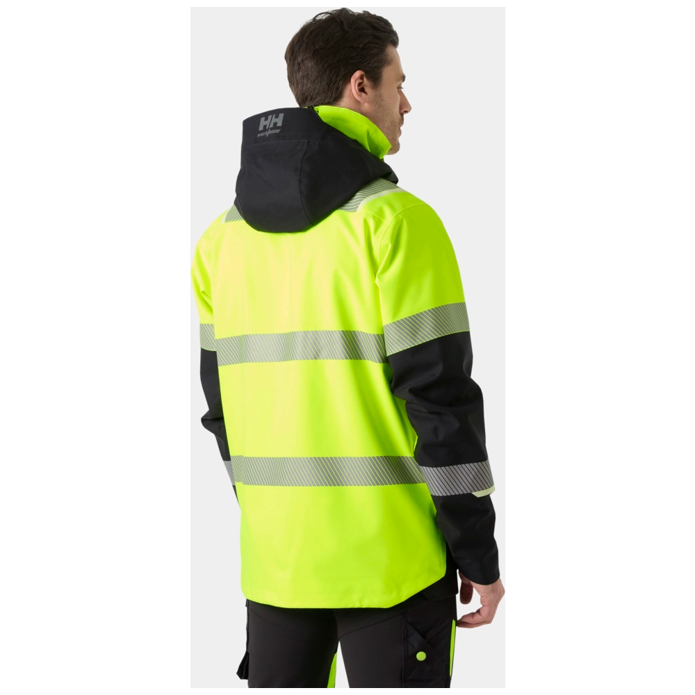 Helly Hansen ICU 2.0 Shelljas 71159