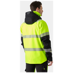 Helly Hansen ICU 2.0 Shelljas 71159