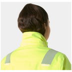 Helly Hansen Dames Fyre Shelljas 71196