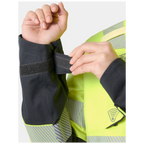 Helly Hansen Dames Fyre Shelljas 71196