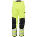 Helly Hansen Dames Fyre Shellbroek 71197