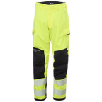 Helly Hansen Dames Fyre Shellbroek 71197