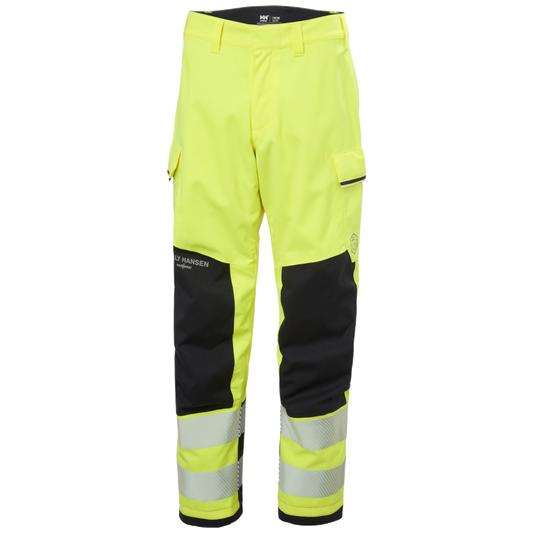Helly Hansen Women's Fyre Shell Pants 71197