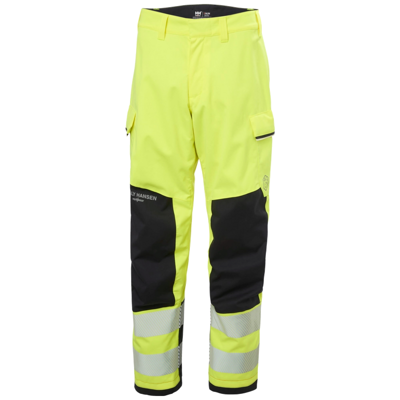 Helly Hansen Women's Fyre Shell Pants 71197