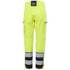 Helly Hansen Dames Fyre Shellbroek 71197