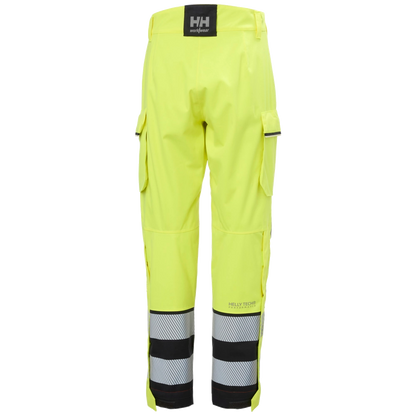 Helly Hansen Women's Fyre Shell Pants 71197
