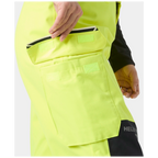 Helly Hansen Dames Fyre Shellbroek 71197