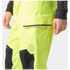 Helly Hansen Dames Fyre Shellbroek 71197