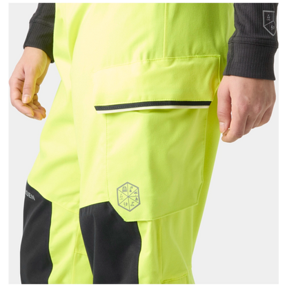 Helly Hansen Women's Fyre Shell Pants 71197