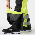 Helly Hansen Dames Fyre Shellbroek 71197