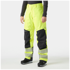 Helly Hansen Dames Fyre Shellbroek 71197