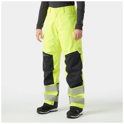 Helly Hansen Women's Fyre Shell Pants 71197