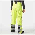 Helly Hansen Dames Fyre Shellbroek 71197