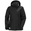 Helly Hansen Dames Oxford Shelljas 71291