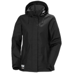 Helly Hansen Dames Oxford Shelljas 71291