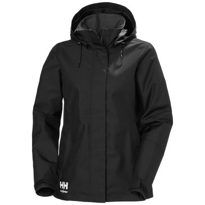 Helly Hansen Women's Oxford Shell Jacket 71291