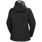 Helly Hansen Dames Oxford Shelljas 71291