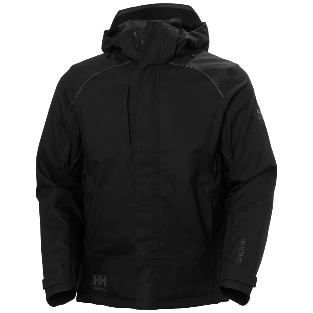 Helly Hansen Chelsea Evo 2.0 Winter Jacket 71341