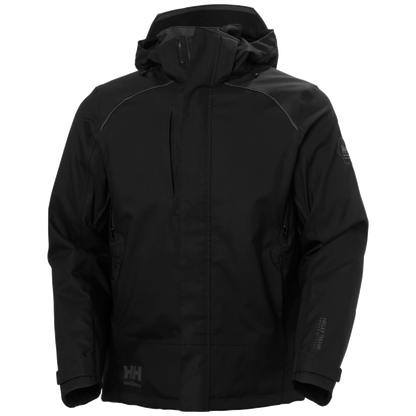 Helly Hansen Chelsea Evo 2.0 Winter Jacket 71341