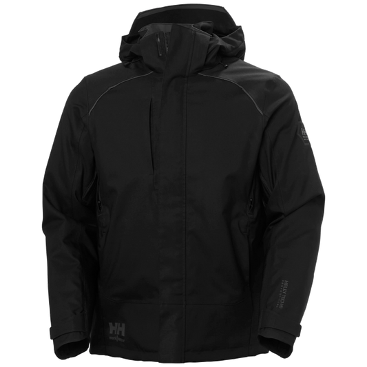 Helly Hansen Chelsea Evo 2.0 Winter Jacket 71341