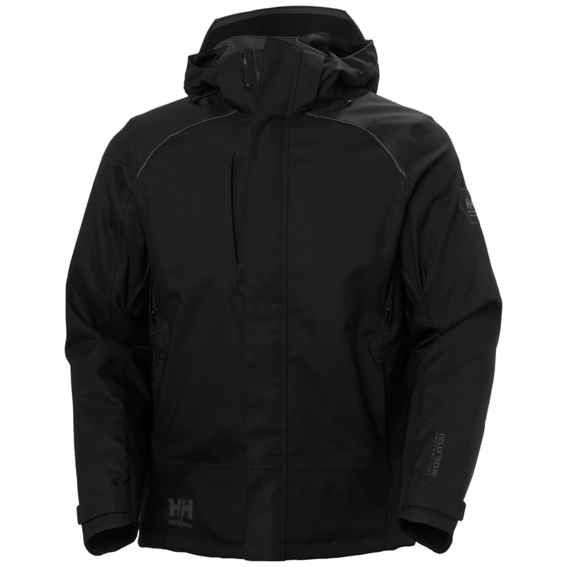 Helly Hansen Chelsea Evo 2.0 Winter Jacket 71341